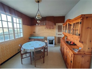 t3 à la vente -   31620  CEPET, surface 100 m2 vente t3 - UBI450669053